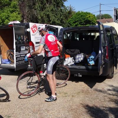 Tour De France 2011 02