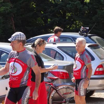 Tour De France 2011 06
